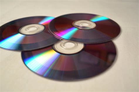 Free download of Transportable Any Dvd Transformer Career 6. 3.
